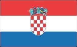 CROATIA - Ministry of Finance