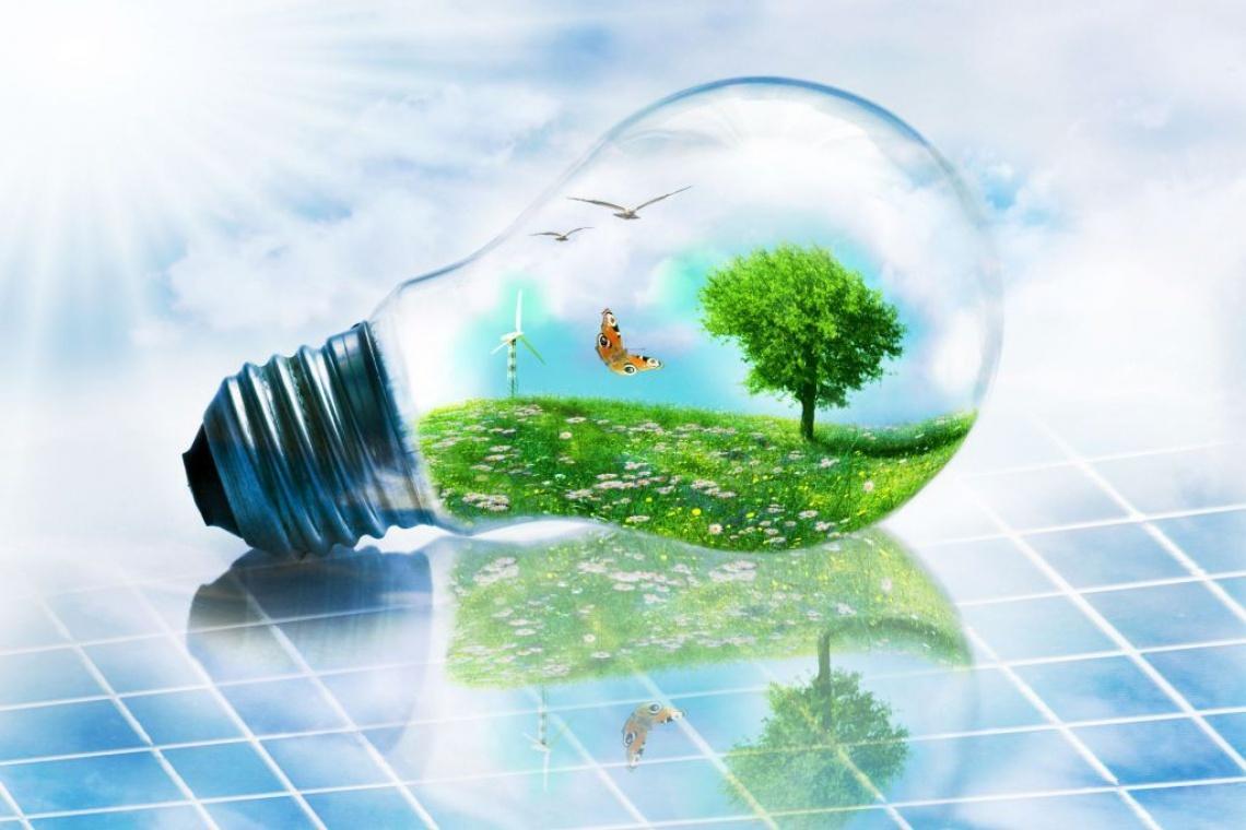 Międzynarodowy dzień efektywności energetycznej