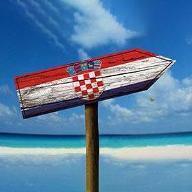 Chorwacja Akumulator